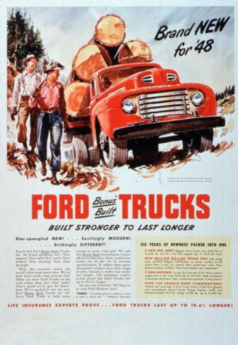 1948-Ford-Truck-Ad-06