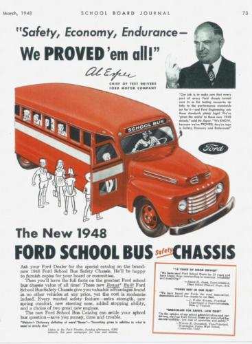 1948-Ford-Truck-Ad-07