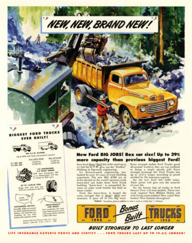 1948-Ford-Truck-Ad-08