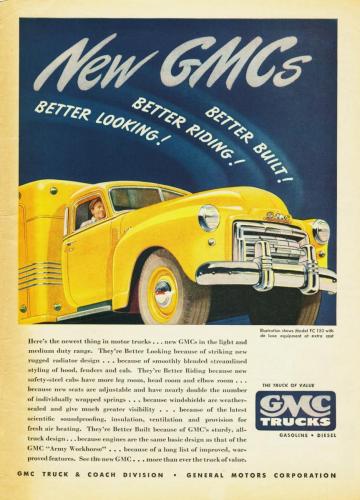 1948-GMC-Truck-Ad-01