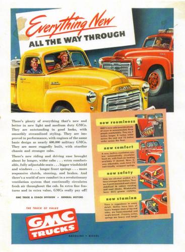 1948-GMC-Truck-Ad-02
