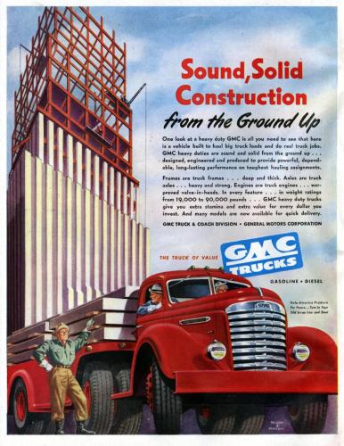 1948-GMC-Truck-Ad-03