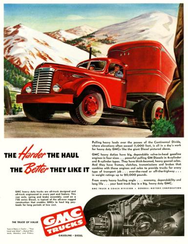 1948-GMC-Truck-Ad-04