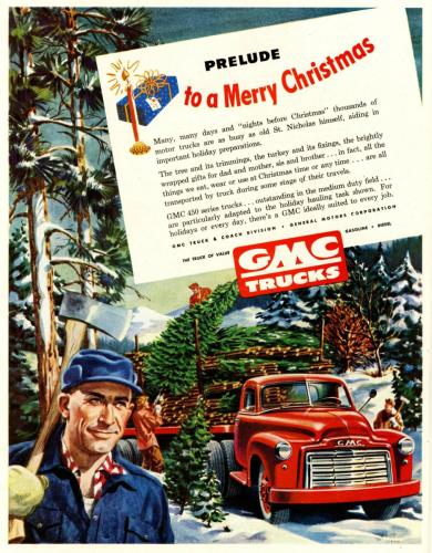 1948-GMC-Truck-Ad-05