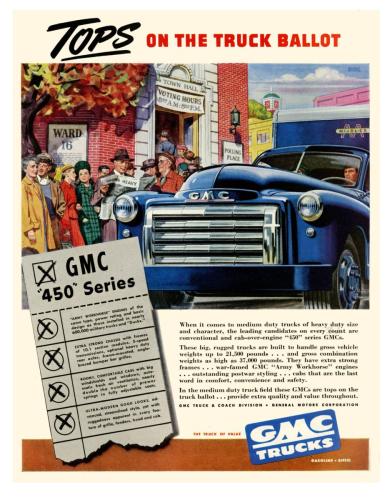 1948-GMC-Truck-Ad-06
