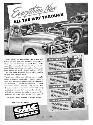 1948-GMC-Truck-Ad-51
