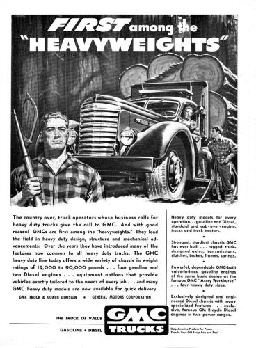 1948-GMC-Truck-Ad-52