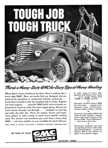 1948-GMC-Truck-Ad-53