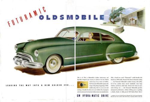 1948-Oldsmobile-Ad-01