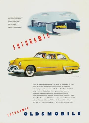 1948-Oldsmobile-Ad-03