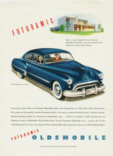 1948-Oldsmobile-Ad-04
