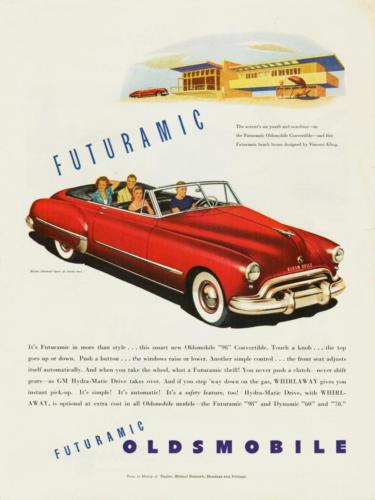 1948-Oldsmobile-Ad-05