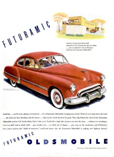 1948-Oldsmobile-Ad-06