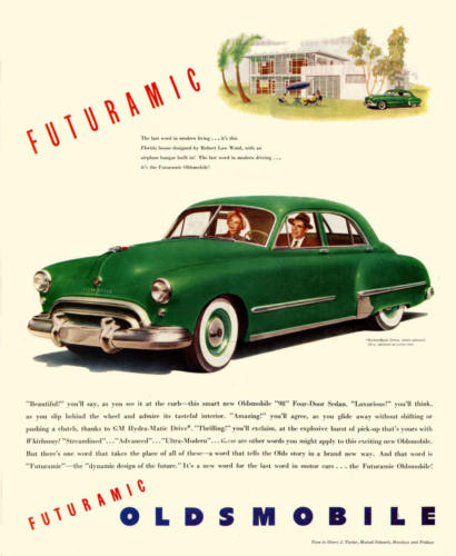1948-Oldsmobile-Ad-08