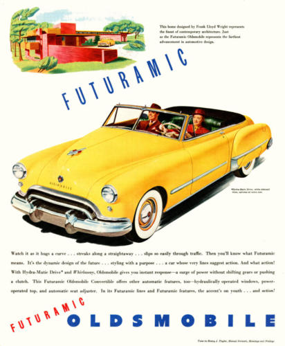 1948-Oldsmobile-Ad-09