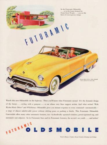 1948-Oldsmobile-Ad-10