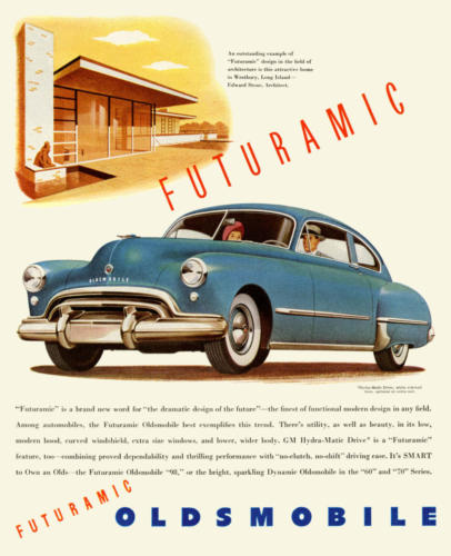 1948-Oldsmobile-Ad-12