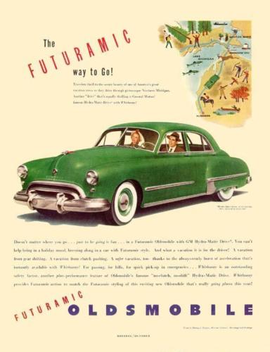 1948-Oldsmobile-Ad-13