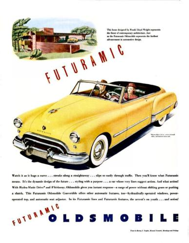 1948-Oldsmobile-Ad-15