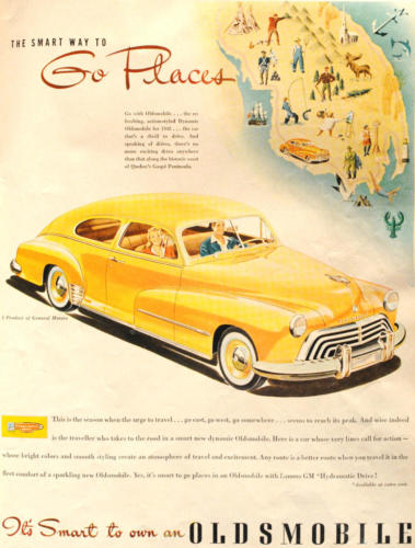 1948-Oldsmobile-Ad-16