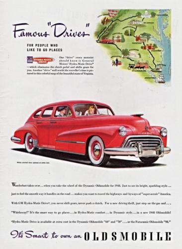 1948-Oldsmobile-Ad-17
