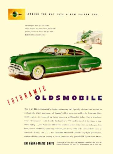 1948-Oldsmobile-Ad-19