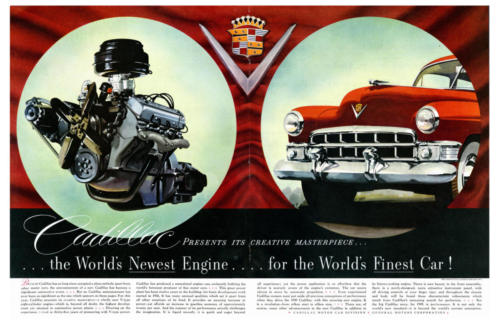 1949-Cadillac-Ad-01