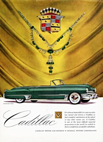 1949-Cadillac-Ad-02