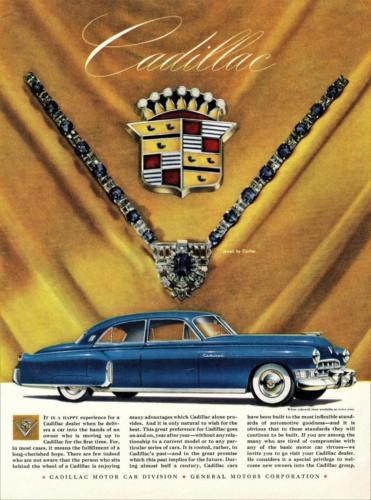 1949-Cadillac-Ad-03