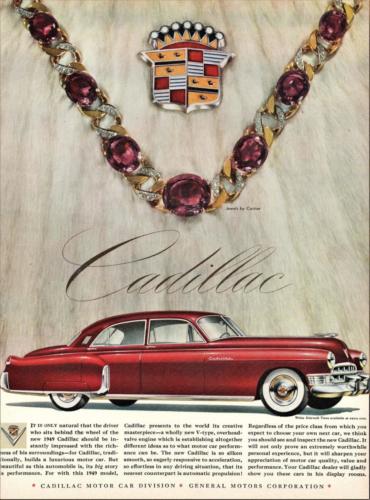 1949-Cadillac-Ad-04