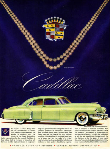 1949-Cadillac-Ad-05