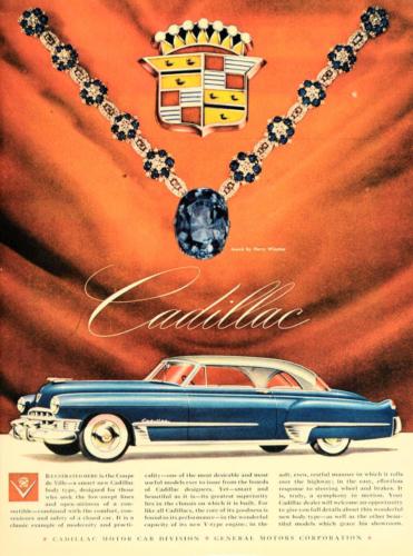 1949-Cadillac-Ad-06