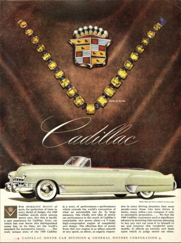 1949-Cadillac-Ad-09