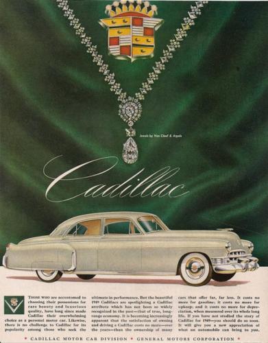 1949-Cadillac-Ad-10