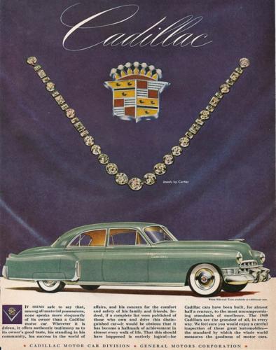 1949-Cadillac-Ad-11