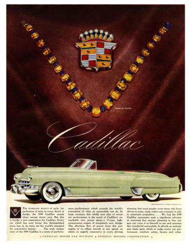 1949-Cadillac-Ad-12