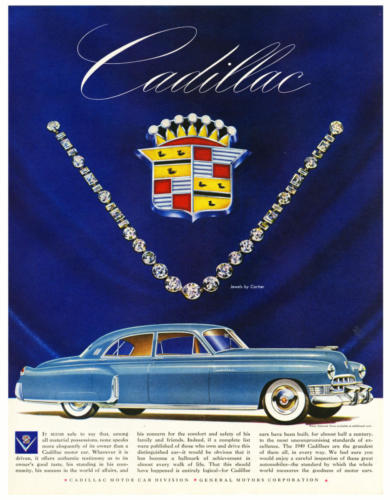 1949-Cadillac-Ad-13