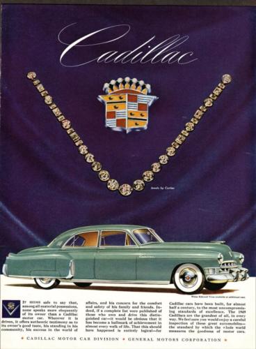 1949-Cadillac-Ad-15