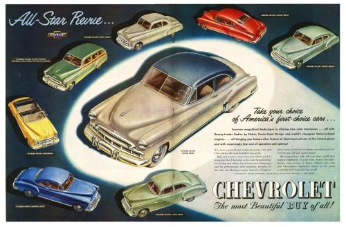 1949-Chevrolet-Ad-01