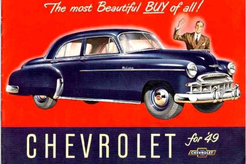 1949-Chevrolet-Ad-02