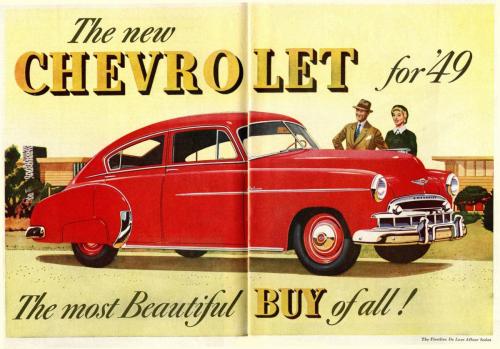 1949-Chevrolet-Ad-04