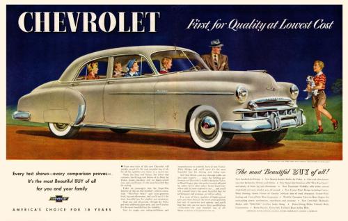 1949-Chevrolet-Ad-05