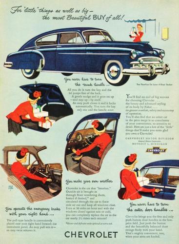 1949-Chevrolet-Ad-06