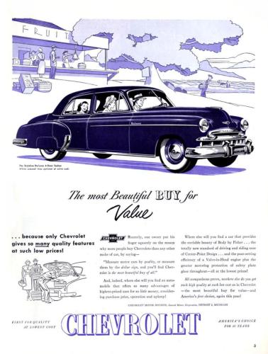 1949-Chevrolet-Ad-08