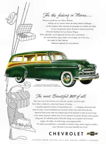 1949-Chevrolet-Ad-09