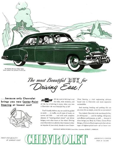1949-Chevrolet-Ad-10