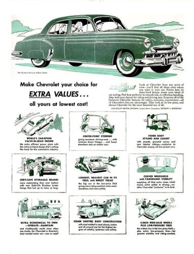 1949-Chevrolet-Ad-12
