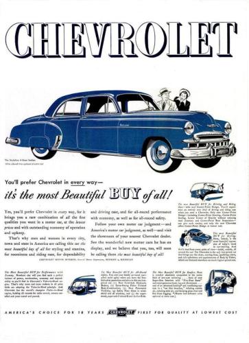 1949-Chevrolet-Ad-13
