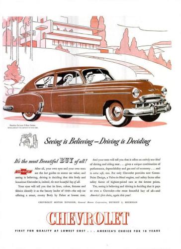 1949-Chevrolet-Ad-15
