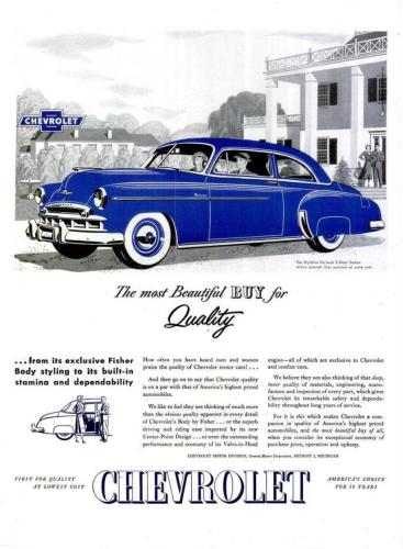 1949-Chevrolet-Ad-16